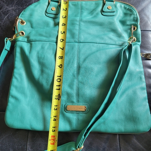 STEVE MADDEN - Picture 7 of 9